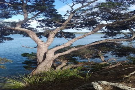 Photo of property in 59 Tahuna Minhinnick Drive, Glenbrook, 2681