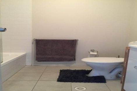 Photo of property in 24/94 Glengarry Road, Glen Eden, Auckland, 0602