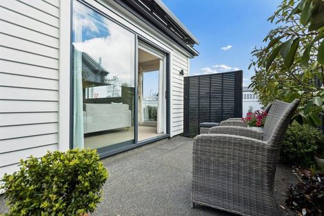 Photo of property in 26 Glenturret Drive, Casebrook, Christchurch, 8051