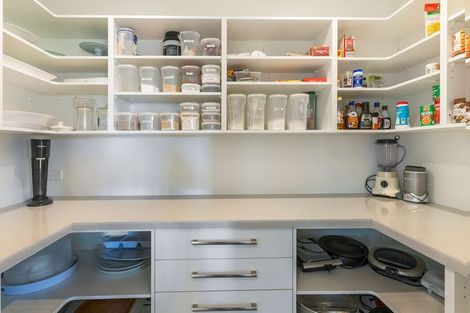 Photo of property in 77 Hungerford Drive, Rolleston, 7615