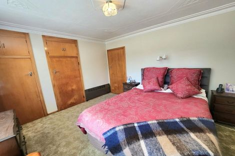 Photo of property in 18 Glendale Crescent, Holmes Hill, Oamaru, 9401