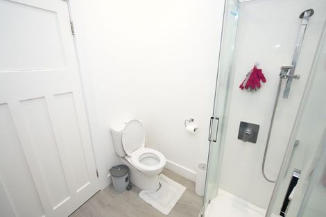 Photo of property in 129 Church Street, West End, Palmerston North, 4412