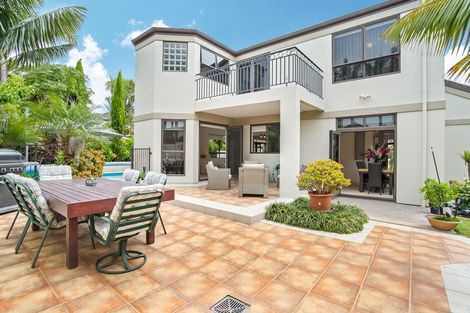 Photo of property in 9 Seacrest Drive, West Harbour, Auckland, 0618