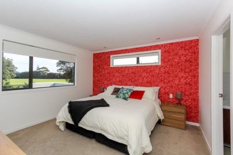 Photo of property in 5 Parkvue Drive, Bell Block, New Plymouth, 4312