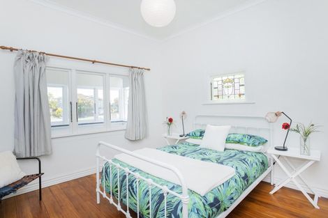 Photo of property in 385 Clifford Street, Mangapapa, Gisborne, 4010