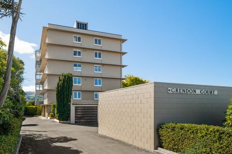 Photo of property in 1/38 Drivers Road, Maori Hill, Dunedin, 9010