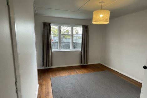 Photo of property in 37 Blighs Road, Strowan, Christchurch, 8052