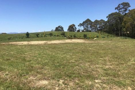 Photo of property in 167 Dominion Road, Mahana, Upper Moutere, 7173