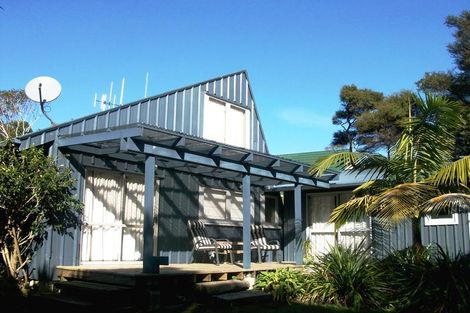 Photo of property in 11a Ryan Road, Te Akau, Ngaruawahia, 3793