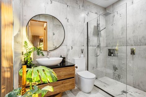 Photo of property in 511 Waterways Parade, Pauanui, Hikuai, 3579