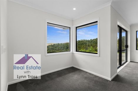Photo of property in 211 Irvine Road, Purua, Whangarei, 0176