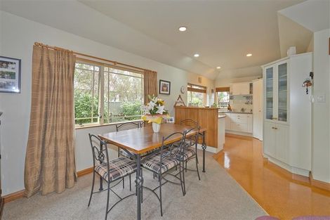 Photo of property in 63 Ferguson Street, Awapuni, Palmerston North, 4412