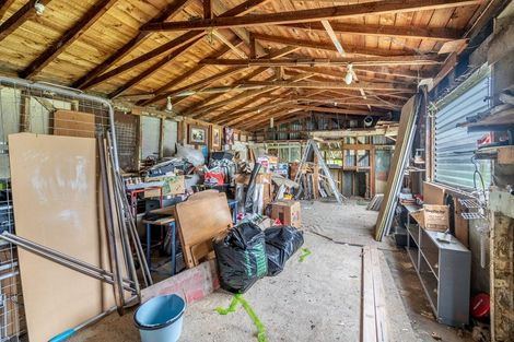 Photo of property in 24 Denton Street, Gore, 9710