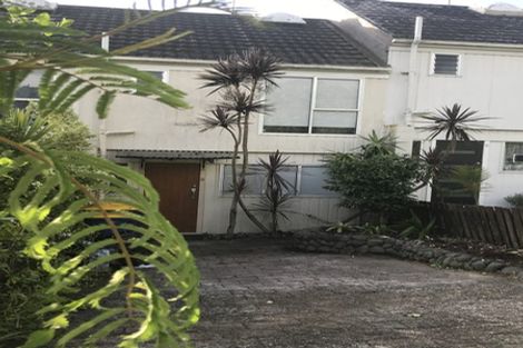 Photo of property in 6/106 West Coast Road, Glen Eden, Auckland, 0602