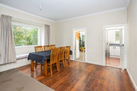 Photo of property in 36 Kakamutu Road, Otorohanga, 3900
