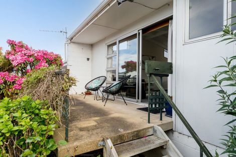 Photo of property in 13b Normanby Street, Saint Kilda, Dunedin, 9012