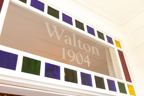 Photo of property in 303a Walton Road, Richmond Downs, Walton, 3475