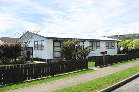 Photo of property in 2 Chandler Street, Tahunanui, Nelson, 7011