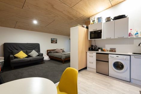 Photo of property in 21a Tweed Street, Mount Maunganui, 3116