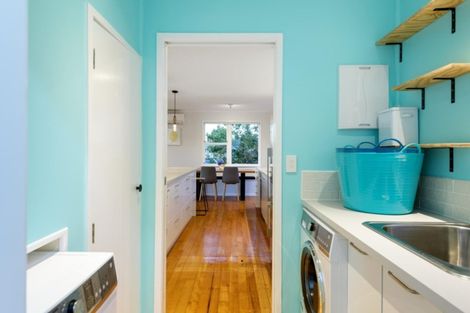 Photo of property in 81 Seymour Place, Bellevue, Tauranga, 3110