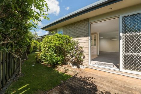 Photo of property in 25a Tui Place, Katikati, 3129