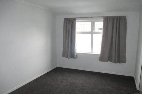 Photo of property in 3/21 Greensboro Street, Hamilton East, Hamilton, 3216