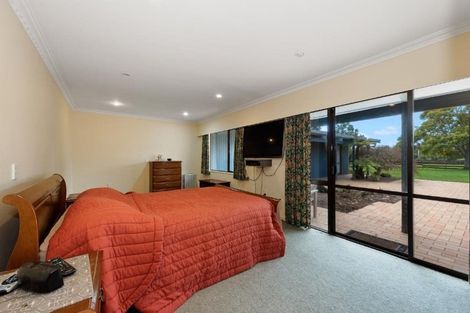 Photo of property in 2037b River Road, Horsham Downs, Hamilton, 3281