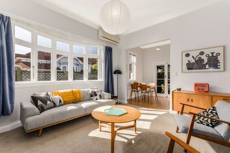 Photo of property in 26 Britannia Street, Petone, Lower Hutt, 5012