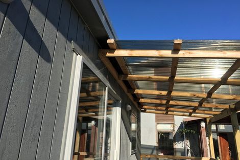 Photo of property in 70a James Road, Maungaturoto, 0587