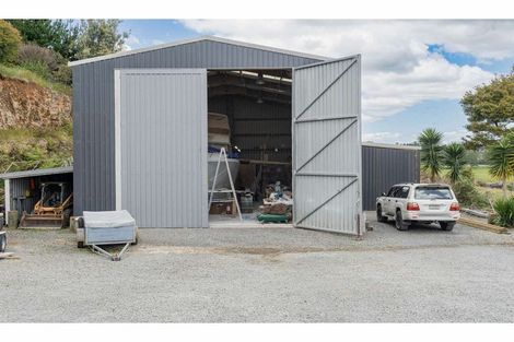 Photo of property in 223c Ness Road, Waipapa, Kerikeri, 0295