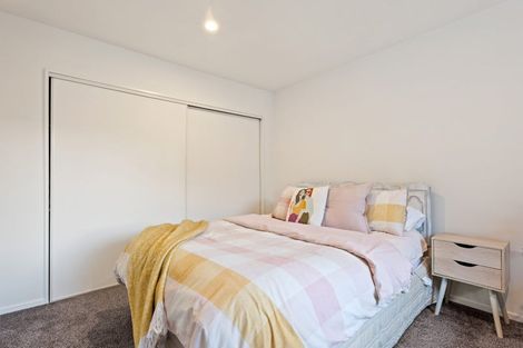 Photo of property in 16 Harman Street, Addington, Christchurch, 8024
