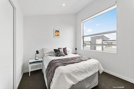 Photo of property in 13/36 Tacy Street, Kilbirnie, Wellington, 6022