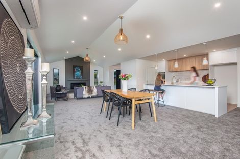 Photo of property in 5 Silverdale Place, Mosgiel, 9024