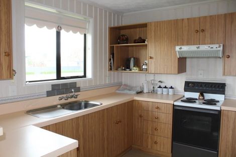 Photo of property in 29 Home Street, Winton, 9720