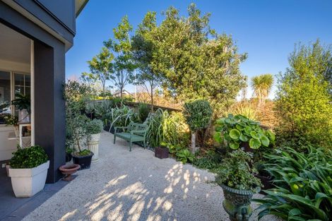 Photo of property in 104 Panorama Drive, Enner Glynn, Nelson, 7011