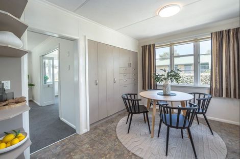 Photo of property in 20 William Benton Street, Featherston, 5710