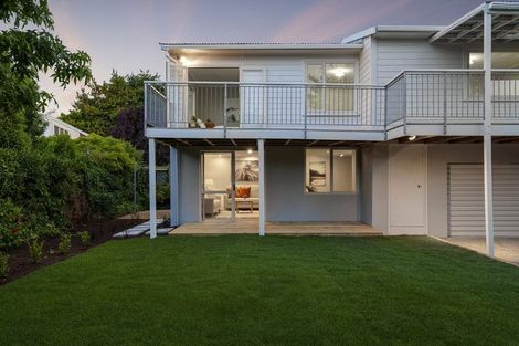 Photo of property in 56a Colombo Street, Cashmere, Christchurch, 8022