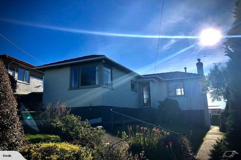 Photo of property in 26 Aberdeen Road, Saint Clair, Dunedin, 9012