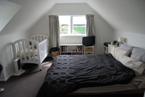 Photo of property in 3/39 Athens Road, Onehunga, Auckland, 1061