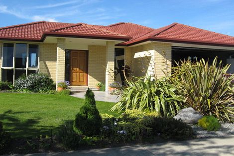 Photo of property in 22 Mounter Avenue, Northwood, Christchurch, 8051