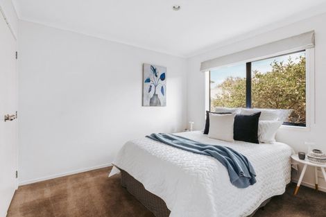 Photo of property in 38g Pyes Pa Road, Pyes Pa, Tauranga, 3112