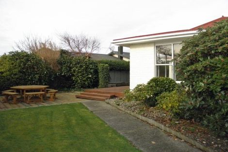 Photo of property in 191 Lamond Street, Hargest, Invercargill, 9810