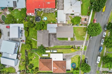 Photo of property in 26 Forsyth Street, St Andrews, Hamilton, 3200