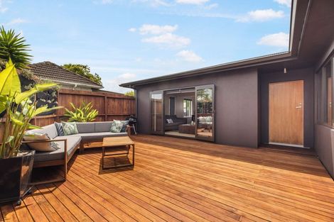 Photo of property in 34 Wyllie Road, Papatoetoe, Auckland, 2025