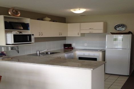 Photo of property in 43 Barkers Road, Methven, 7730