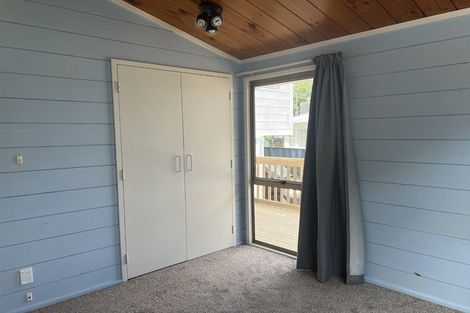 Photo of property in 41 Bellmont Avenue, Chartwell, Hamilton, 3210