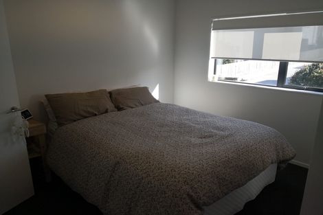 Photo of property in 21c Chippendale Crescent, Birkdale, Auckland, 0626