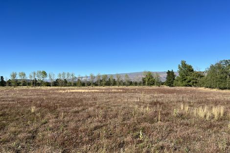 Photo of property in 269 Dunstan Road, Alexandra, 9391