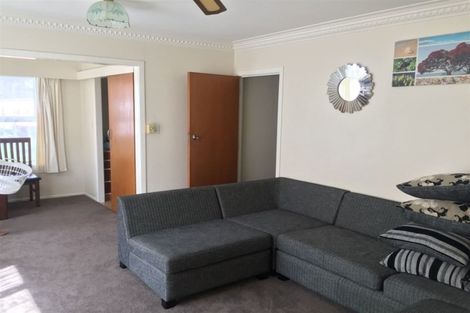 Photo of property in 1/748 Cameron Road, Tauranga South, Tauranga, 3112