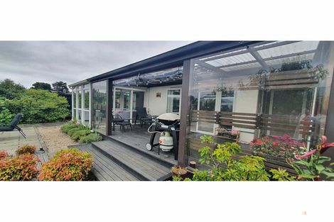 Photo of property in 30 Belt Street, Waimate, 7924